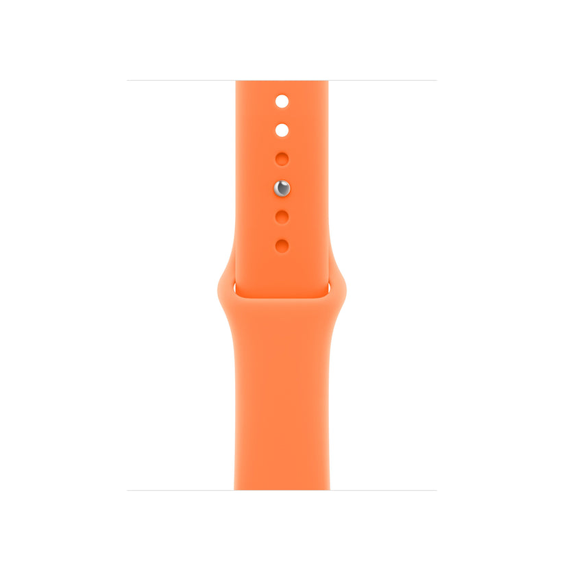 40mm-clementine-sport-band-s-m_MHY64ref