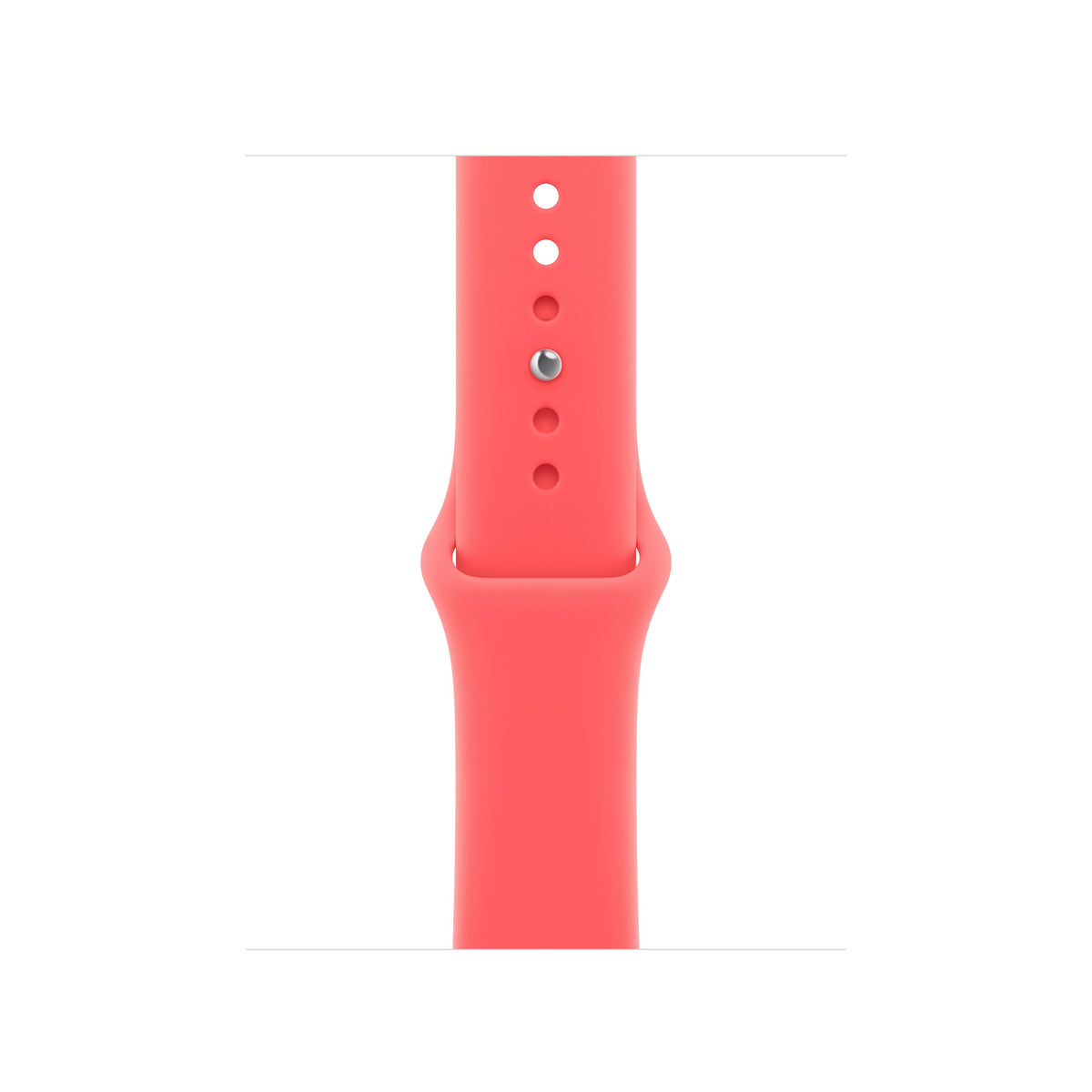 42mm-bright-guava-sport-band-m-l_MHYA4ref