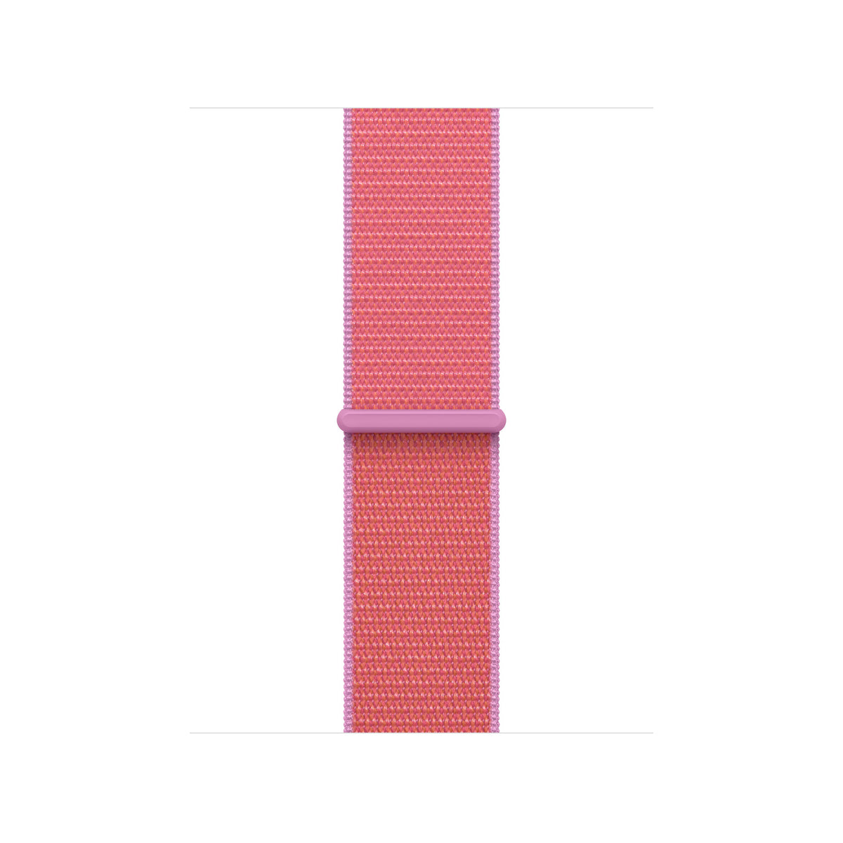 42mm-bright-guava-sport-loop_MHYT4