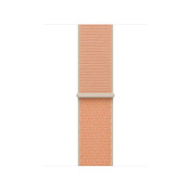 42mm-cantaloupe-sport-loop_MHYR4