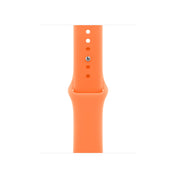 42mm-clementine-sport-band-s-m_MHYD4ref