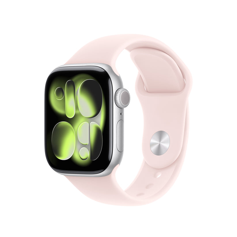 42mm-soft-pink-sport-band-m-l_MHY84ref_AV1