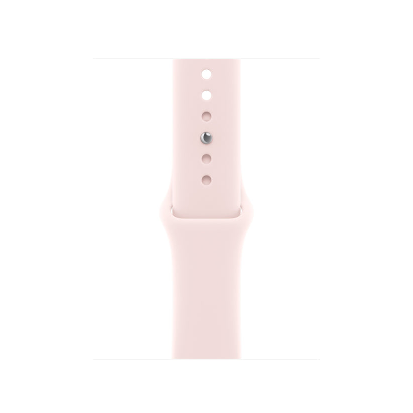 42mm-soft-pink-sport-band-m-l_MHY84ref