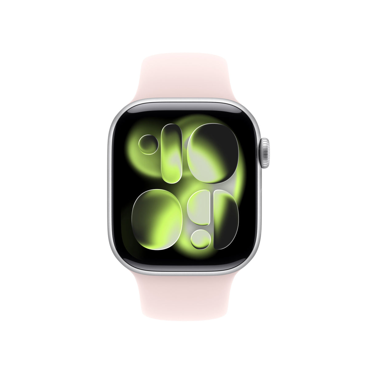 42mm-soft-pink-sport-band-s-m_MHY84ref_AV2