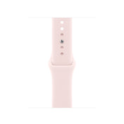 42mm-soft-pink-sport-band-s-m_MHY84ref