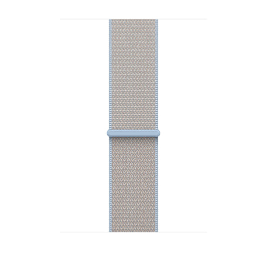 46mm-blue-mist-sport-loop_MHYU4