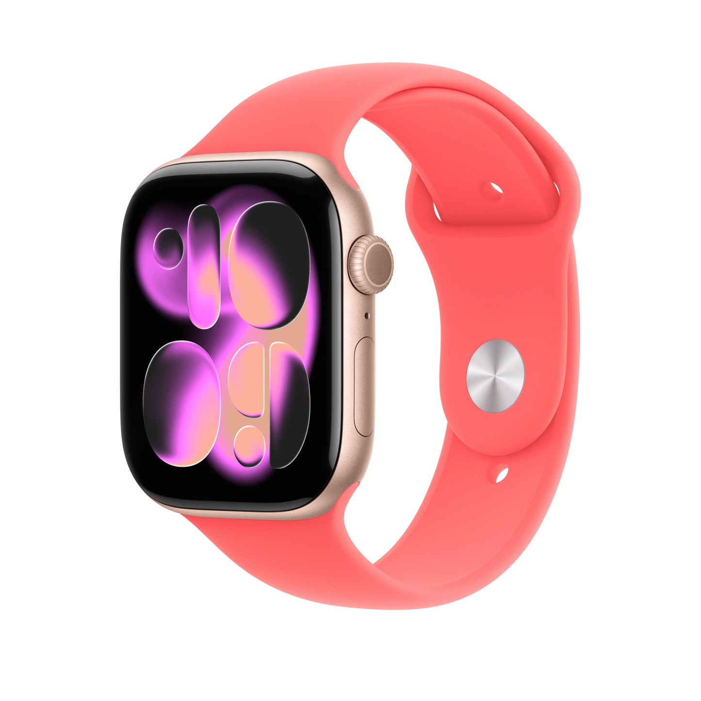 46mm-bright-guava-sport-band-m-l_MHYH4ref_AV1