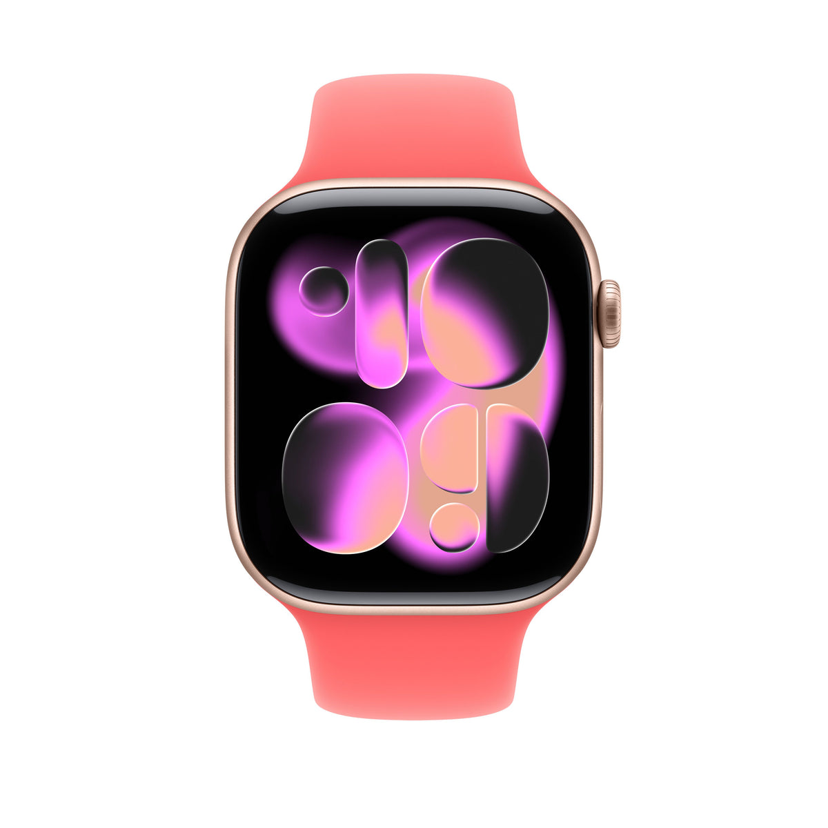 46mm-bright-guava-sport-band-m-l_MHYH4ref_AV2