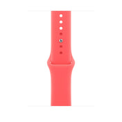 46mm-bright-guava-sport-band-m-l_MHYH4ref