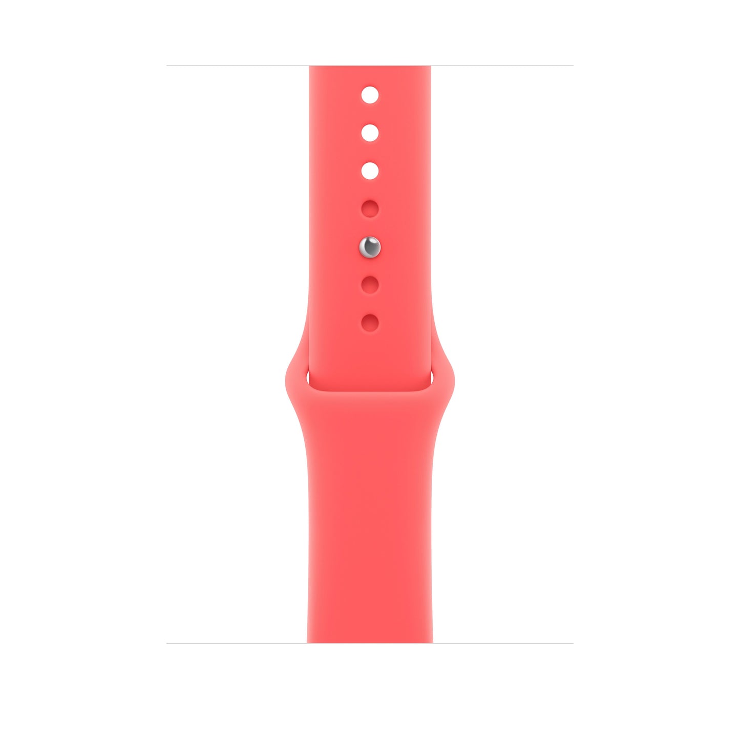 46mm-bright-guava-sport-band-s-m_MHYH4ref