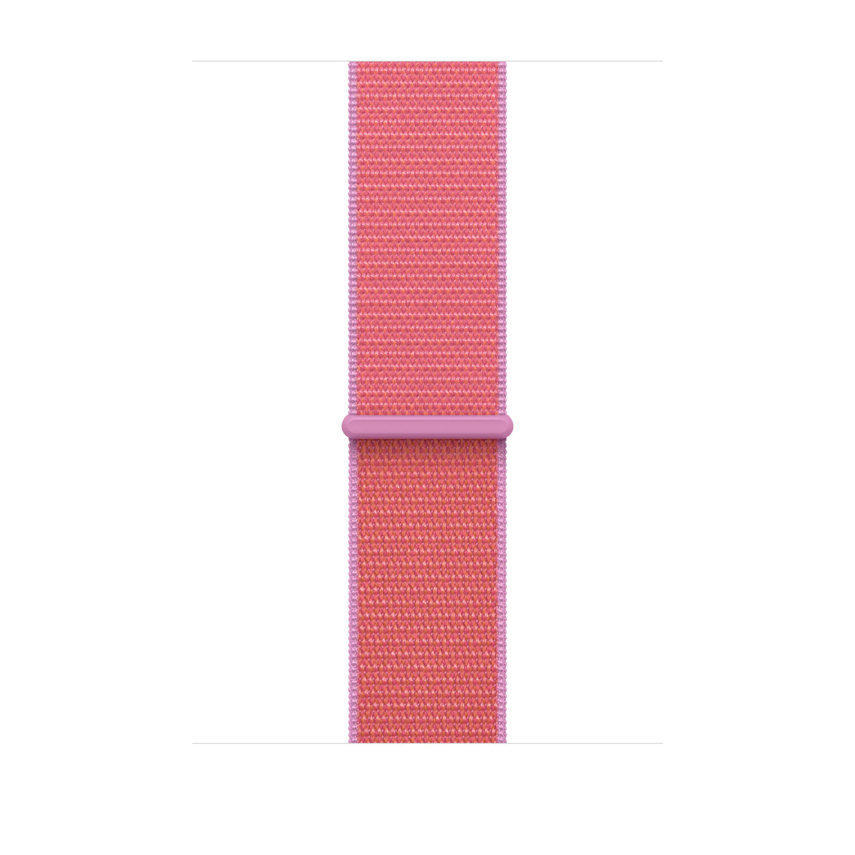 46mm-bright-guava-sport-loop_MHYW4