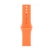 46mm-clementine-sport-band-s-m_MHYK4ref