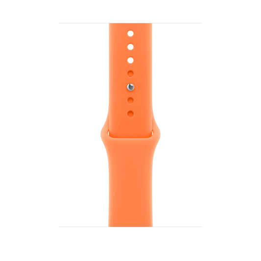 46mm-clementine-sport-band-s-m_MHYK4ref