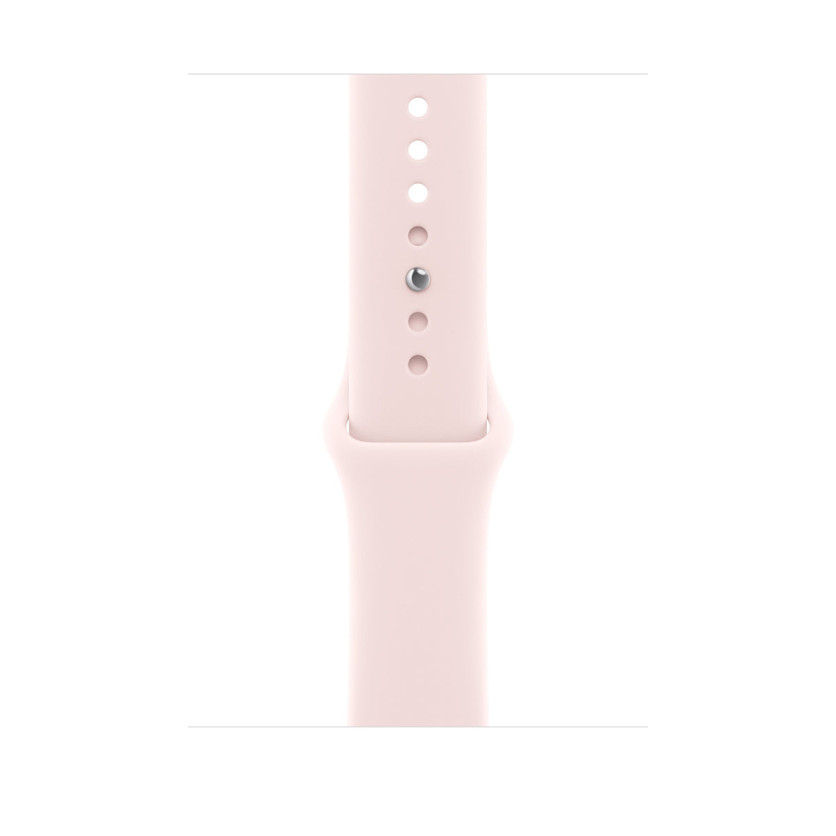 46mm-soft-pink-sport-band-m-l_MHYF4ref