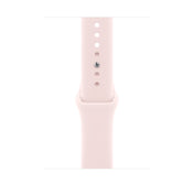 46mm-soft-pink-sport-band-m-l_MHYF4ref