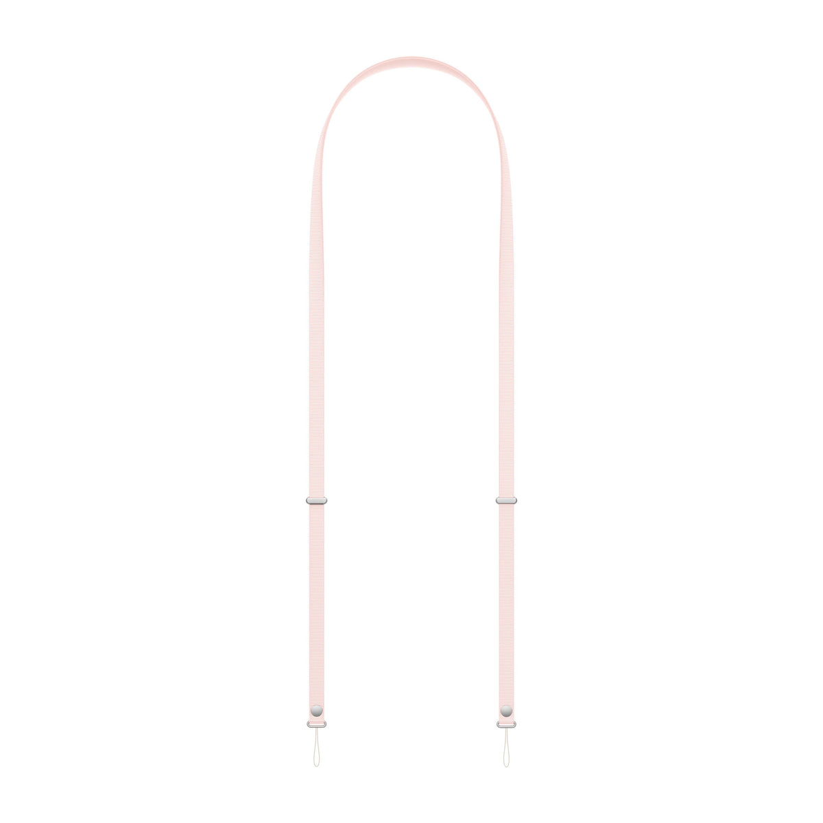 crossbody-strap-soft-pink_MHYY4