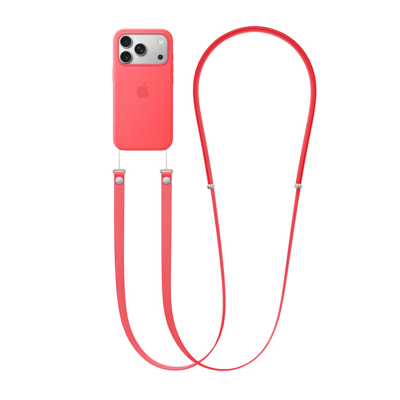 crossbody-strap-bright-guava_MHYX4_AV1