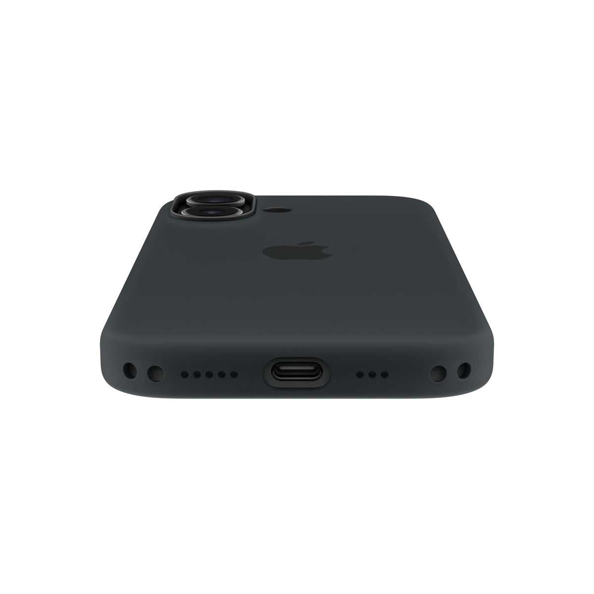 iphone-17-silicone-case-with-magsafe--vanilla_MHVM4_AV6