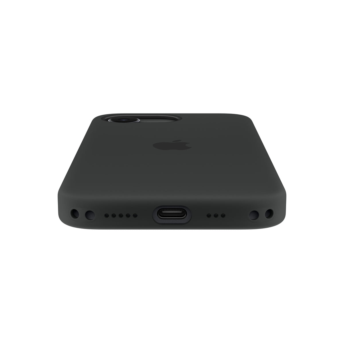 iphone-17e-silicone-case-with-magsafe--vanilla_MHWG4_AV4