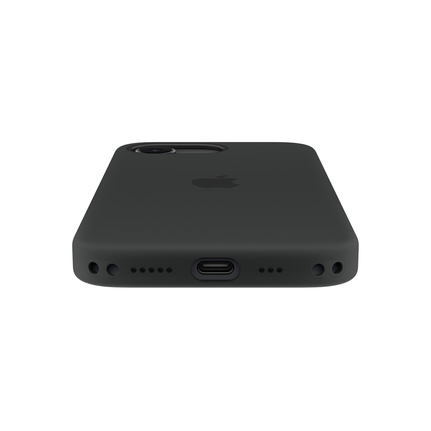 iphone-17e-silicone-case-with-magsafe--black_MHWD4_AV4