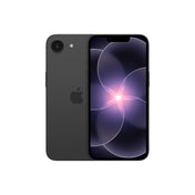 iPhone_17e_Black_PDP_Image_Position_1__WWEN