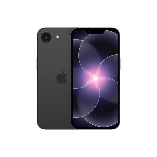 iPhone_17e_Black_PDP_Image_Position_1__WWEN