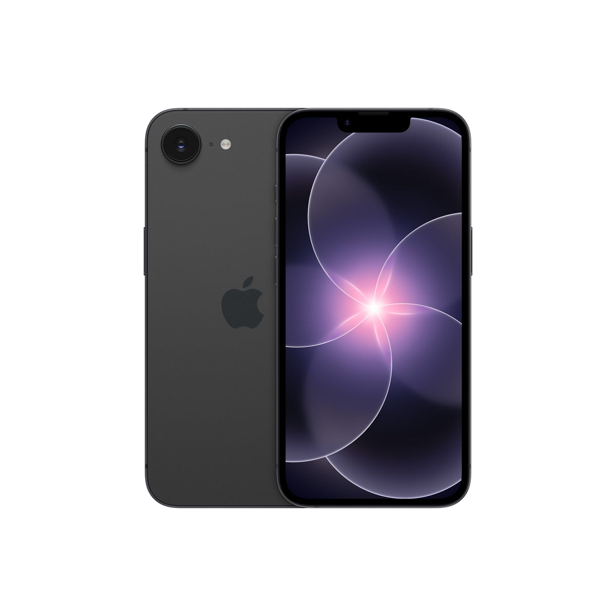 iPhone_17e_Black_PDP_Image_Position_1__WWEN