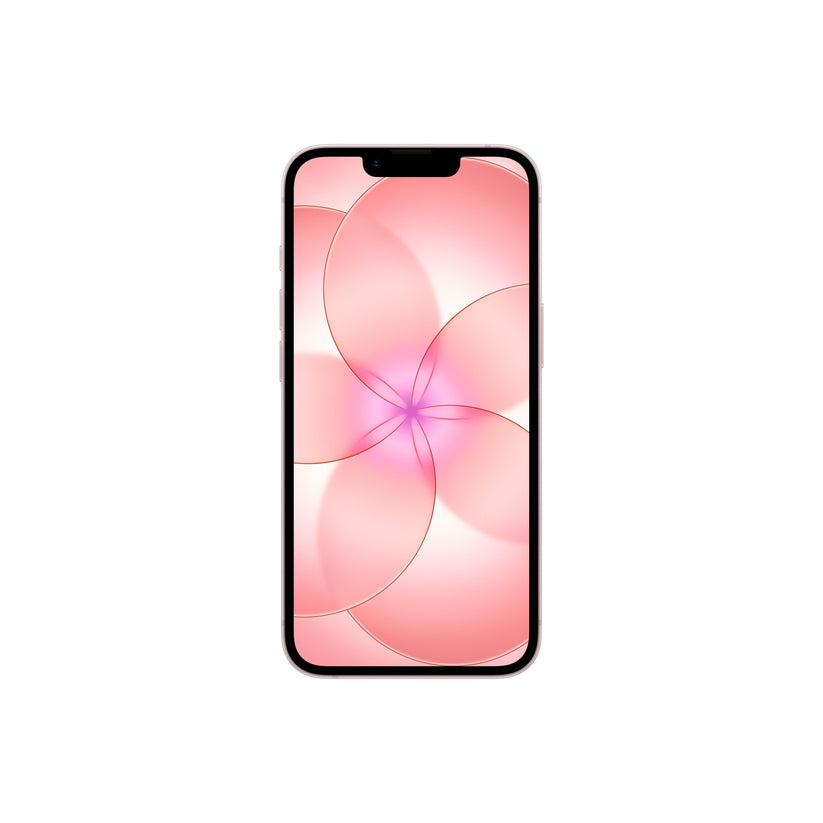 iPhone_17e_Soft_Pink_PDP_Image_Position_1b__WWEN