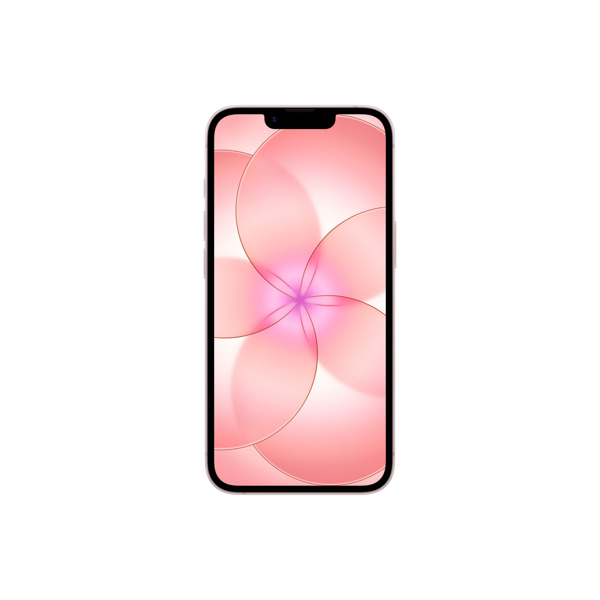 iPhone_17e_Soft_Pink_PDP_Image_Position_1b__WWEN