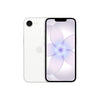 iPhone 17e