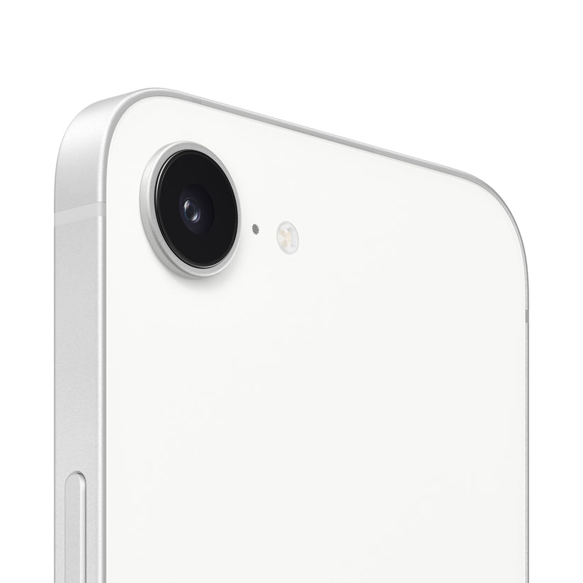iPhone_17e_White_PDP_Image_Position_2__WWEN