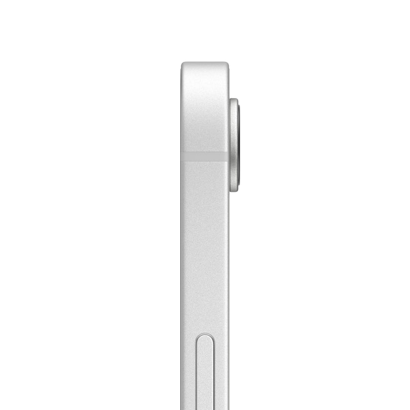 iPhone_17e_White_PDP_Image_Position_3__WWEN