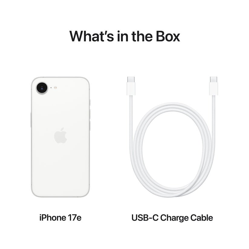 iPhone_17e_White_PDP_Image_Position_7__WWEN