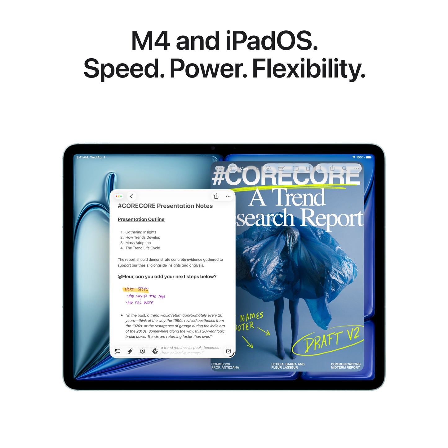iPad_Air_11-in_M4_Cellular_Blue_PDP_Image_Position_4__en-WW