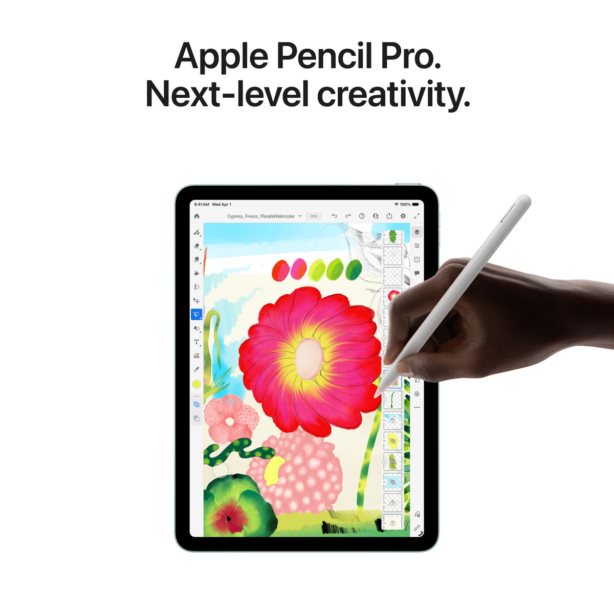 iPad_Air_11-in_M4_Cellular_Purple_PDP_Image_Position_6__en-WW