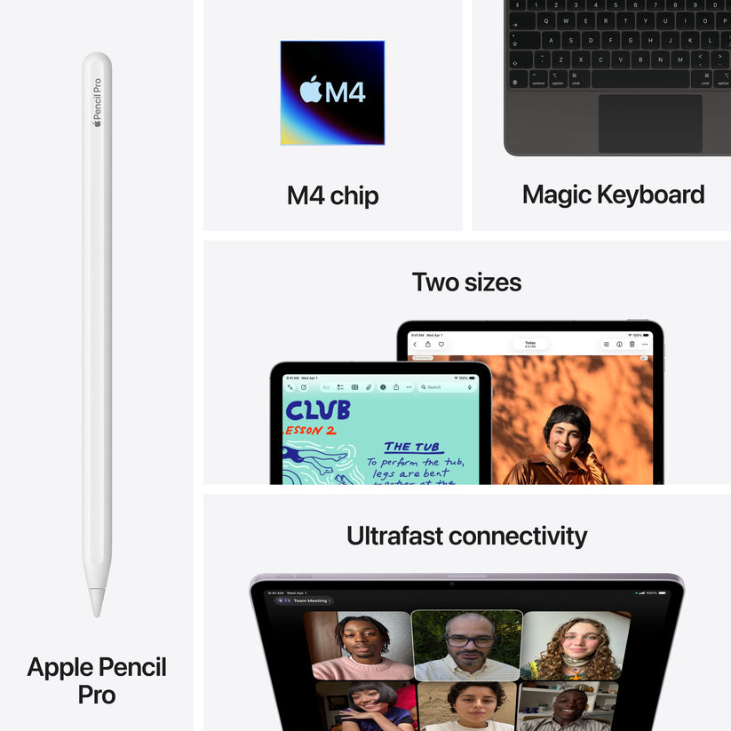 iPad_Air_11-in_M4_Cellular_Purple_PDP_Image_Position_9__en-WW