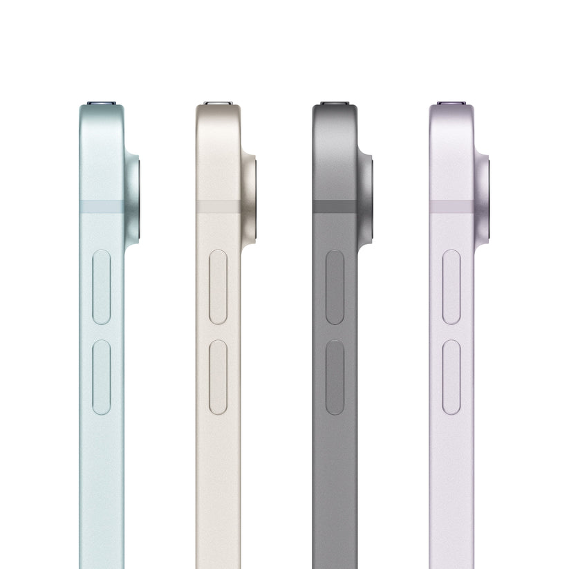 iPad_Air_11-in_M4_Cellular_Starlight_PDP_Image_Position_3__en-WW