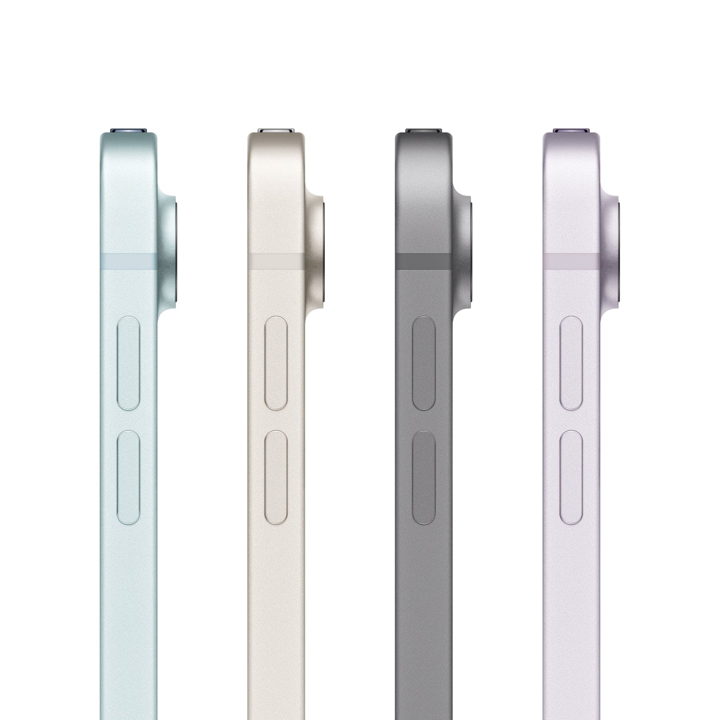 iPad_Air_11-in_M4_Cellular_Starlight_PDP_Image_Position_3__en-WW