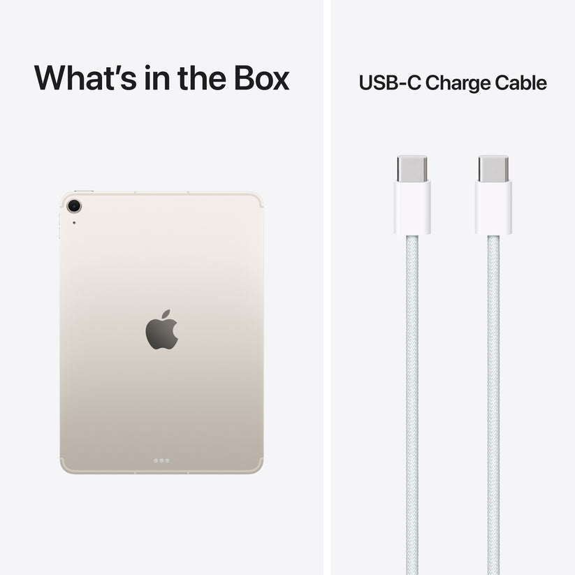 iPad_Air_11-in_M4_Cellular_Starlight_PDP_Image_Position_10__en-WW