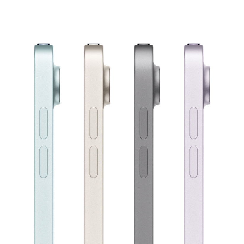 iPad_Air_11-in_M4_Wifi_Blue_PDP_Image_Position_3__en-WW