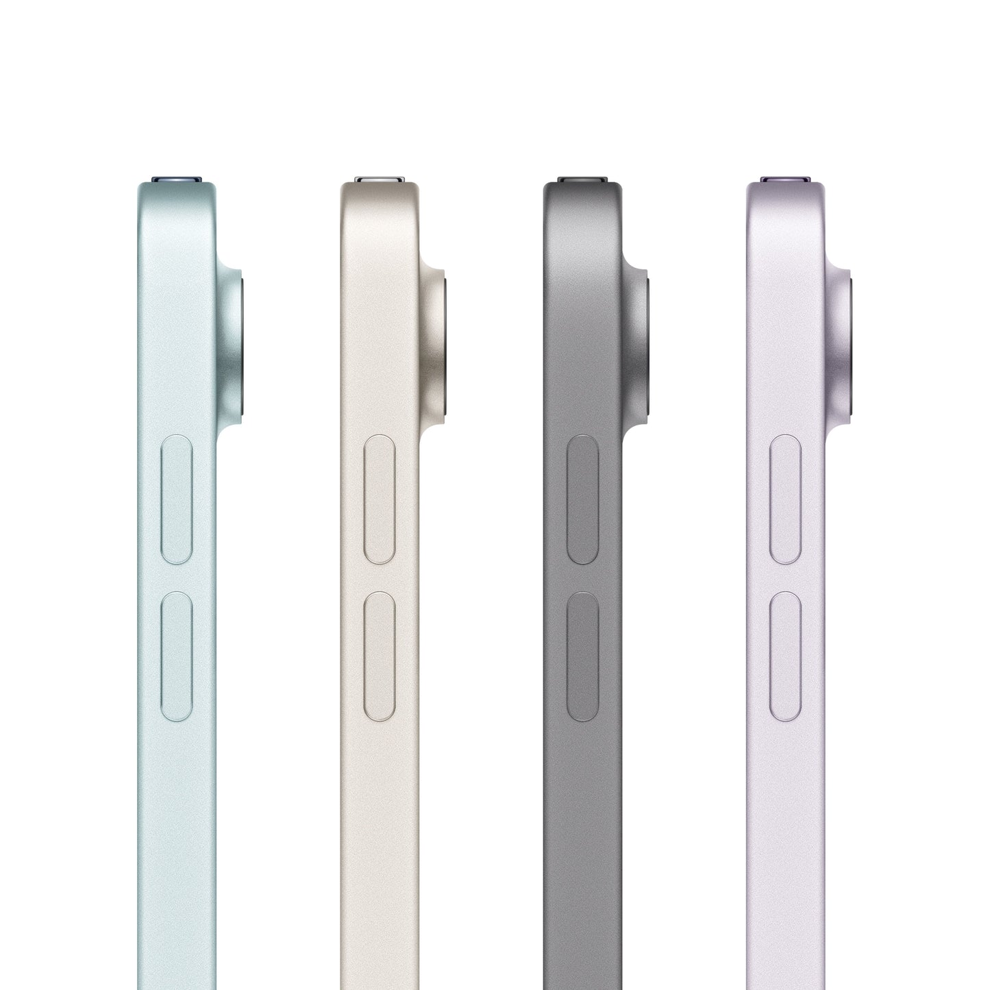 iPad_Air_11-in_M4_Wifi_Purple_PDP_Image_Position_3__en-WW