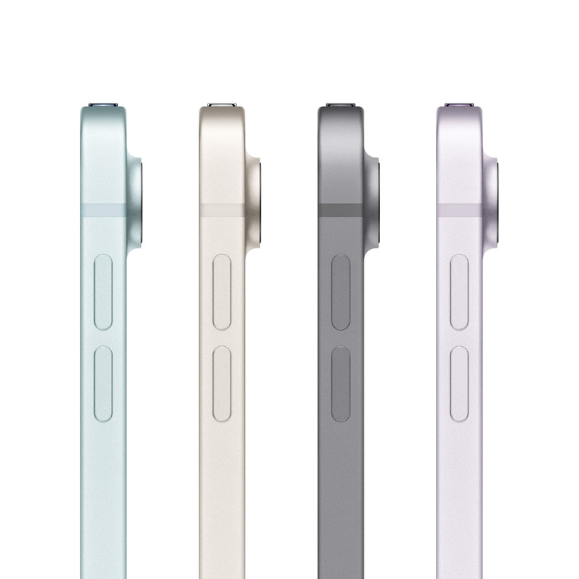 iPad_Air_13-in_M4_Cellular_Purple_PDP_Image_Position_3__en-WW