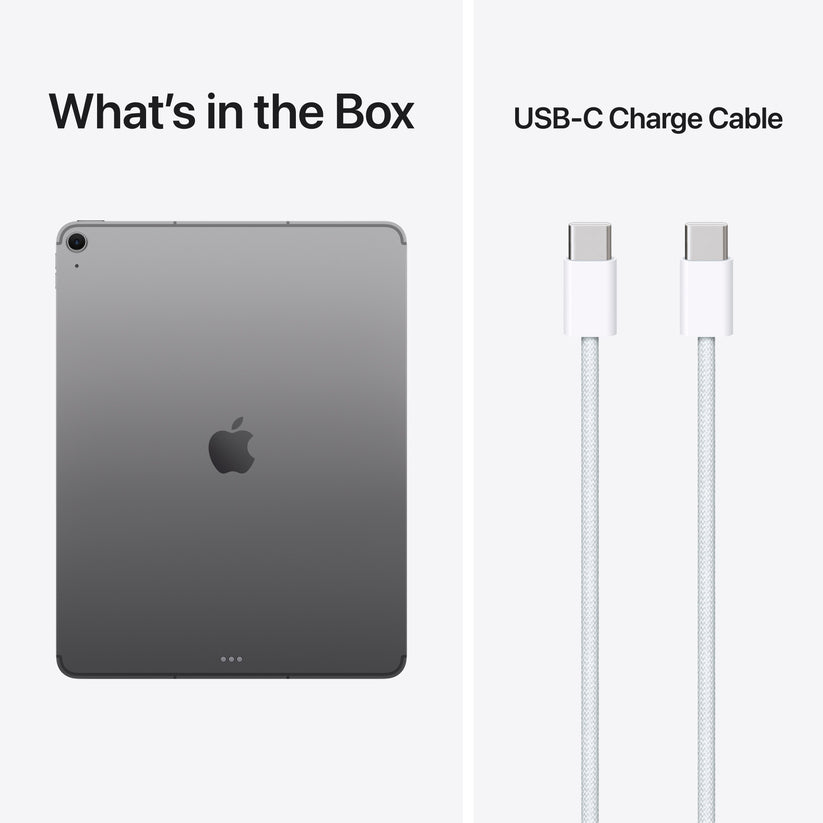 iPad_Air_13-in_M4_Cellular_Space_Gray_PDP_Image_Position_10__en-WW