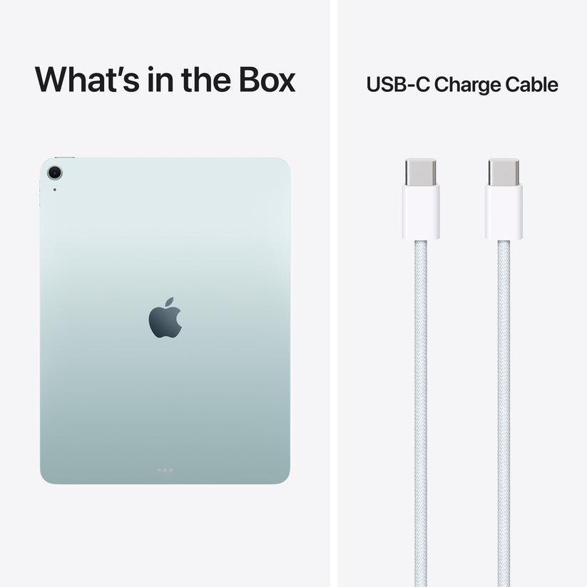 iPad_Air_13-in_M4_Wifi_Blue_PDP_Image_Position_10__en-WW