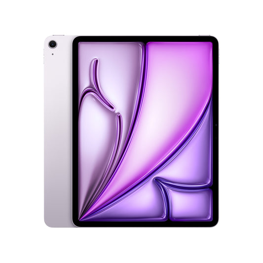 iPad_Air_13-in_M4_Wifi_Purple_PDP_Image_Position_1__en-WW