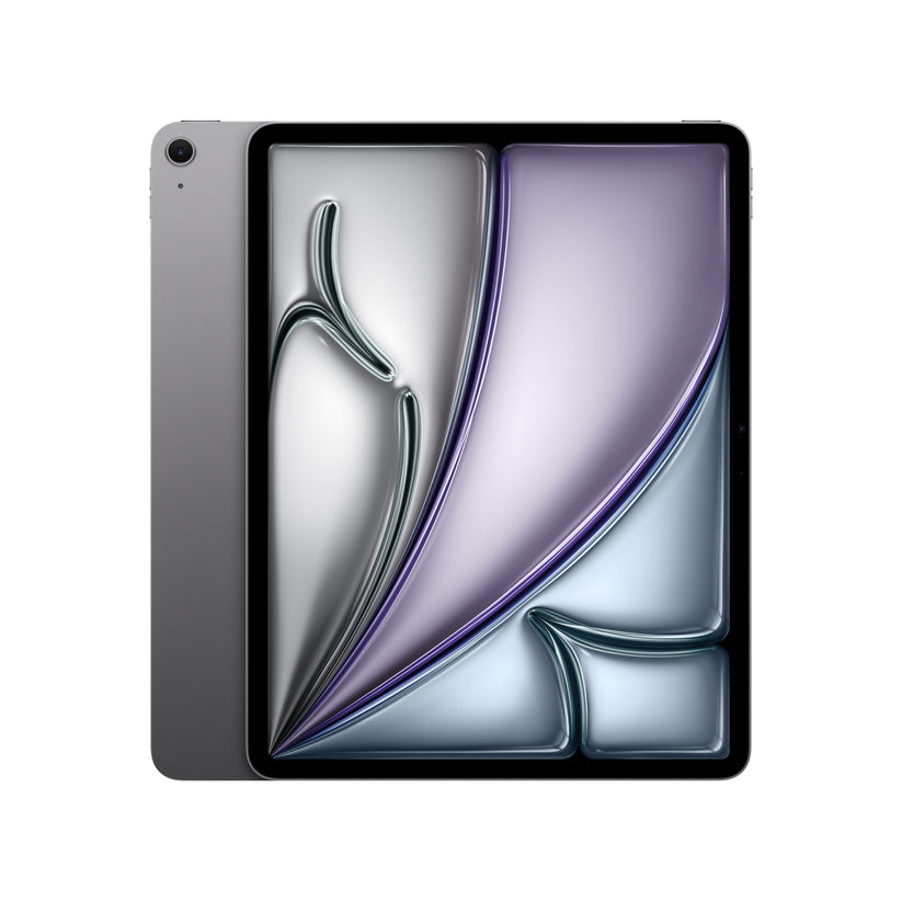 iPad_Air_13-in_M4_Wifi_Space_Gray_PDP_Image_Position_1__en-WW