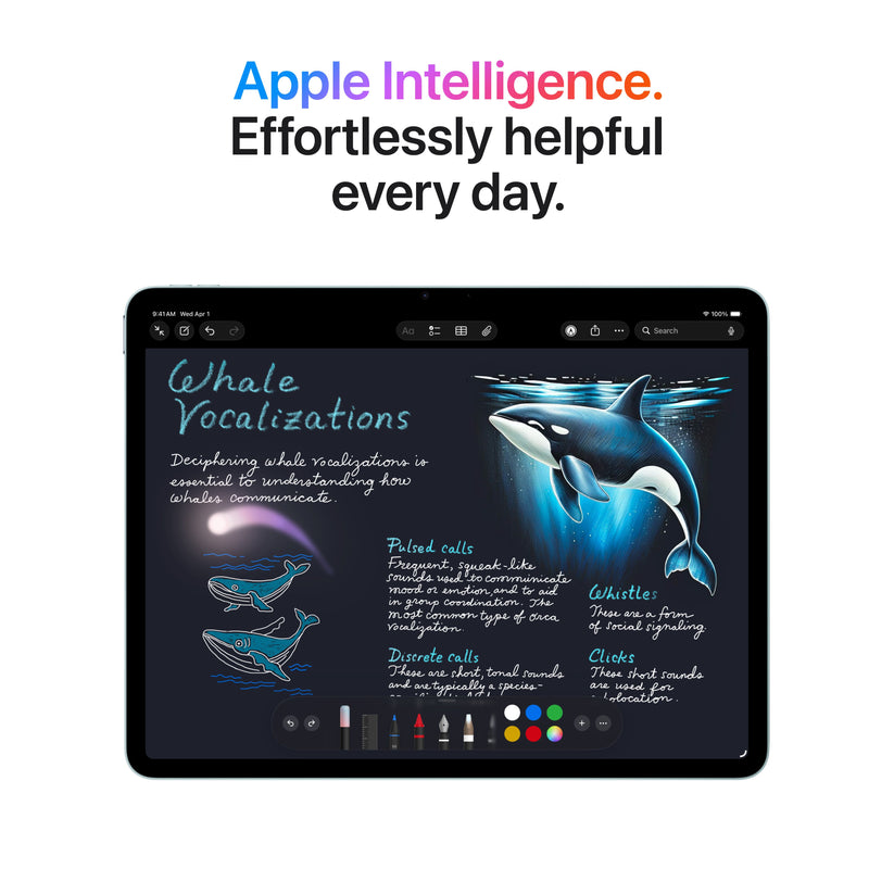 iPad_Air_13-in_M4_Wifi_Space_Gray_PDP_Image_Position_5__en-WW