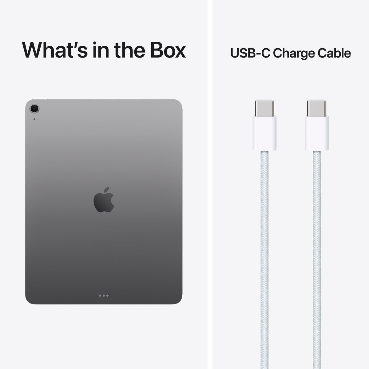 iPad_Air_13-in_M4_Wifi_Space_Gray_PDP_Image_Position_10__en-WW
