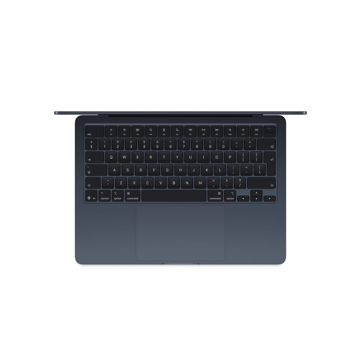 MacBook_Air_13-in_M5_Midnight_PDP_Image_Position_2__en-WW