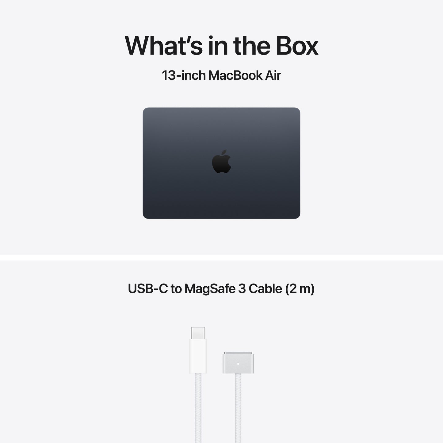 MacBook_Air_13-in_M5_Midnight_PDP_Image_Position_9__en-WW
